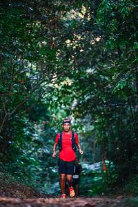 BIB: 
                            <button type="button" onclick="openModal(22469826)" class="btn btn-primary btn-sm float-right btn-popup" data-toggle="modal" data-target=".modal-high-quality">
                        <i class="fas fa-shopping-cart"></i> Add to Cart
                    </button>
                                            <button type="button" onclick="isThisMe(22469826, true)" class="btn btn-success btn-sm float-right btn-popup btn-isme hidden" data-toggle="tooltip" data-placement="bottom" title="นี่คือรูปของคุณใช่ไหม คลิกที่นี่เพื่อเอาเข้าอัลบั้ม">
                        <i class="fas fa-plus"></i> Add to album
                    </button>
                    <button type="button" onclick="isThisMe(22469826, false)" class="btn btn-warning btn-sm float-right btn-popup btn-isnotme hidden">
                        <i class="fas fa-ban"></i> Remove from album
                    </button>